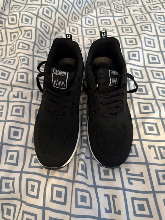 Damen Schuhe leicht