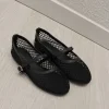Damen schuhe sommer