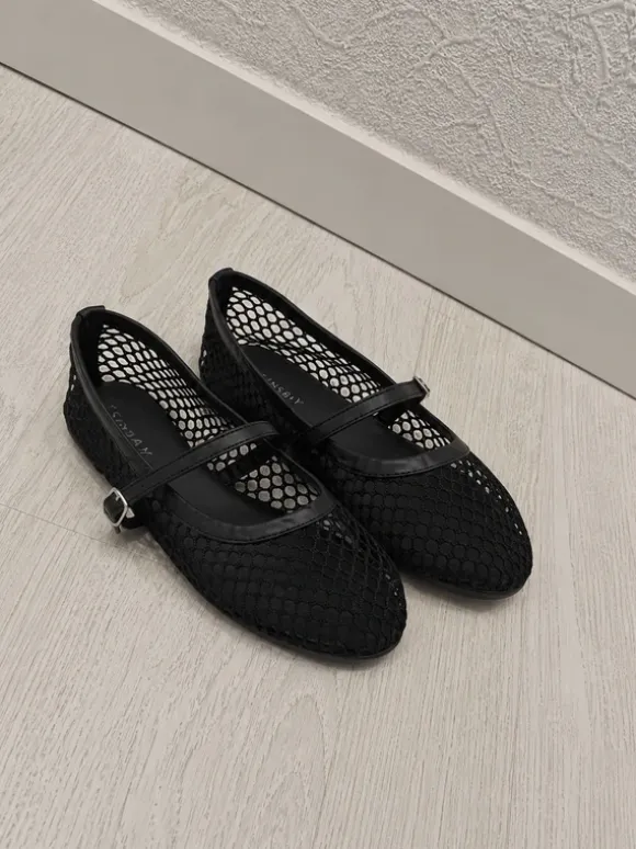 Damen schuhe sommer