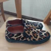 Damen Sliper Loafer Gr.39 von Buffalo London