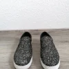 Damen Slipper