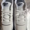 Damen Sneaker Reebok Größe 38
