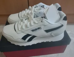 Damen Sneaker Reebok Größe 38