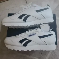 Damen Sneaker Reebok Größe 38