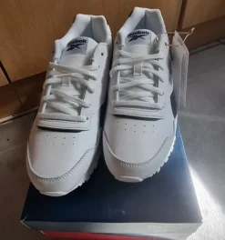 Damen Sneaker Reebok Größe 38