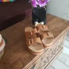 Damen Sommer Schuhe