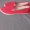 Damen Sommer Schuhe Gr. 39 von True Style ungetragen