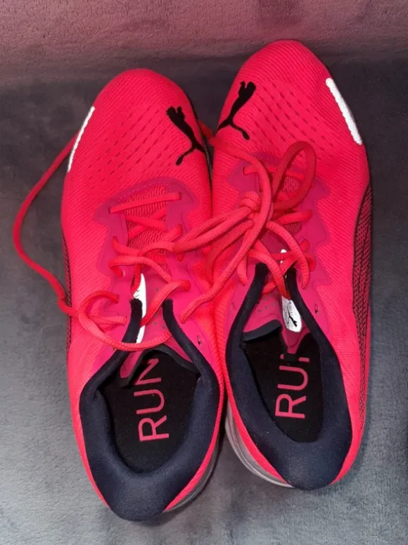 Damen Sportschuhe