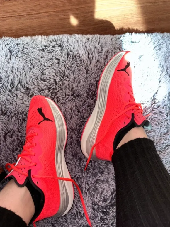 Damen Sportschuhe