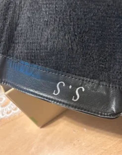 Damen Stiefel in Größe 40 von Otto