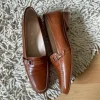 Damen-Loafer von LARIO