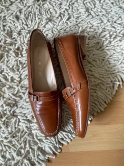 Damen-Loafer von LARIO