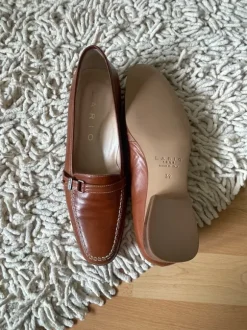 Damen-Loafer von LARIO