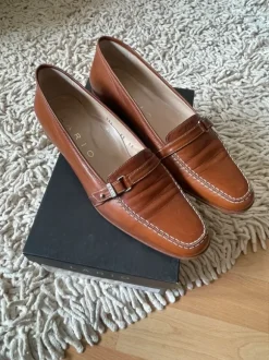 Damen-Loafer von LARIO