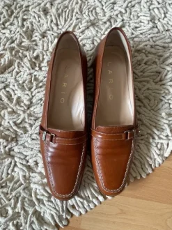 Damen-Loafer von LARIO