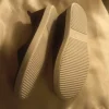 Damenschuh