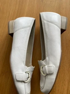 Damenschuh Gr.37,5