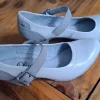 Damenschuh mit Absatz von S. Oliver