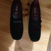 Damenschuh neu der Firma ara