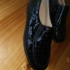 Damenschuh neu der Firma ara