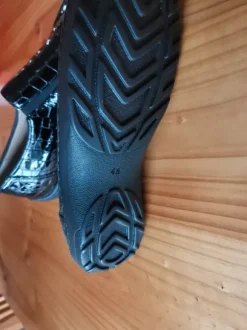 Damenschuh neu der Firma ara