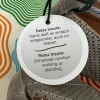 Damenschuhe