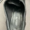Damenschuhe