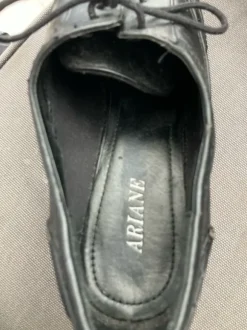 Damenschuhe
