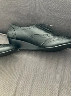 Damenschuhe