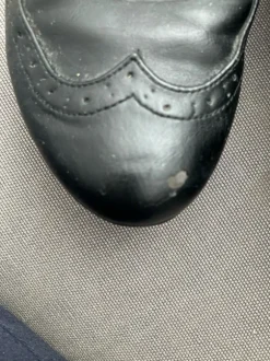 Damenschuhe