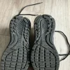 Damenschuhe