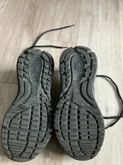 Damenschuhe