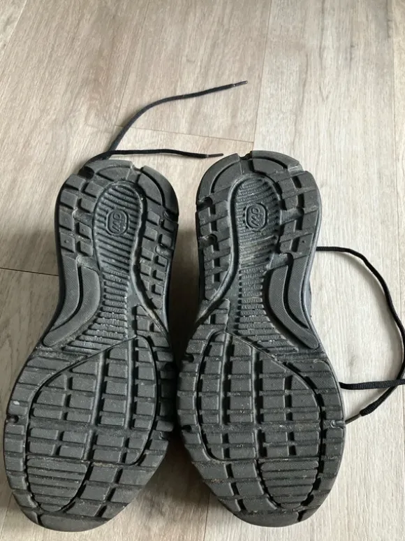 Damenschuhe