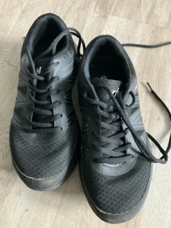 Damenschuhe