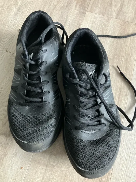 Damenschuhe
