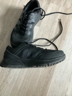 Damenschuhe