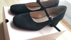 Damenschuhe