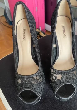 Damenschuhe