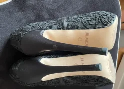 Damenschuhe