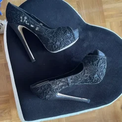 Damenschuhe