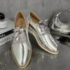 Damenschuhe