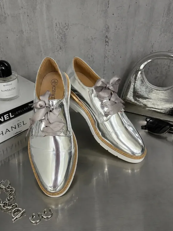Damenschuhe