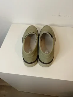 Damenschuhe