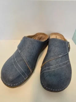 Damenschuhe
