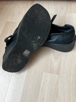 Damenschuhe