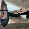 Damenschuhe