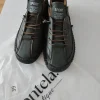 Damenschuhe von Montela