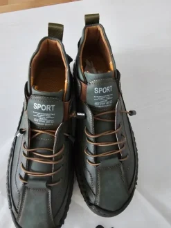 Damenschuhe von Montela