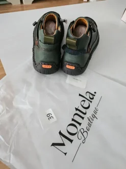 Damenschuhe von Montela