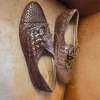 Damenschuhe von 5th Avenue gr.39
